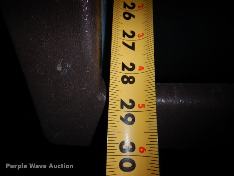 image for item HL9388 Scotsman Prodigy ice maker