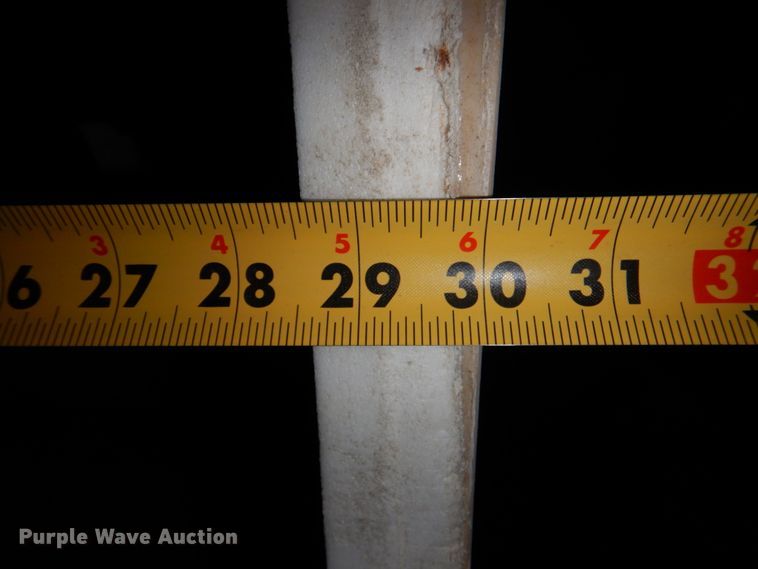 image for item HL9388 Scotsman Prodigy ice maker