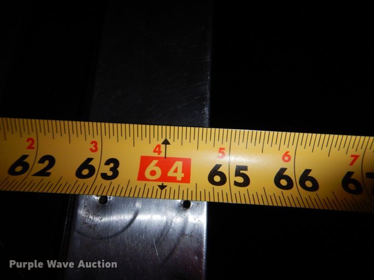 image for item HL9389 Beverage cooler