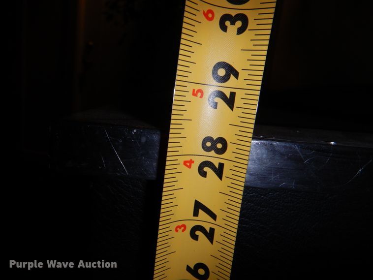 image for item HL9389 Beverage cooler