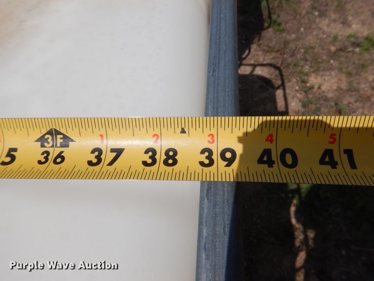 image for item HL9391 (15) totes of Sterocoll HT