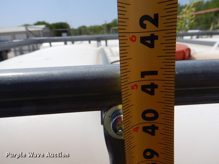 image for item HL9391 (15) totes of Sterocoll HT