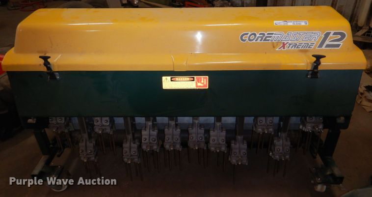 image for item HL9392 Coremaster Xtreme 12 aerator