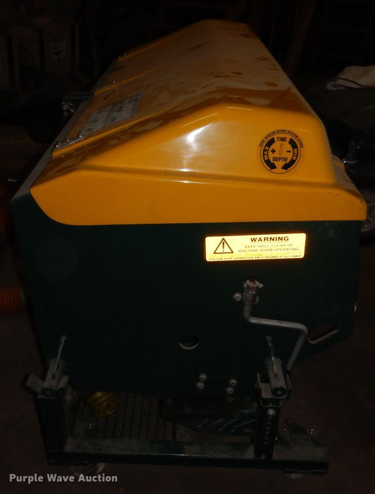 image for item HL9392 Coremaster Xtreme 12 aerator