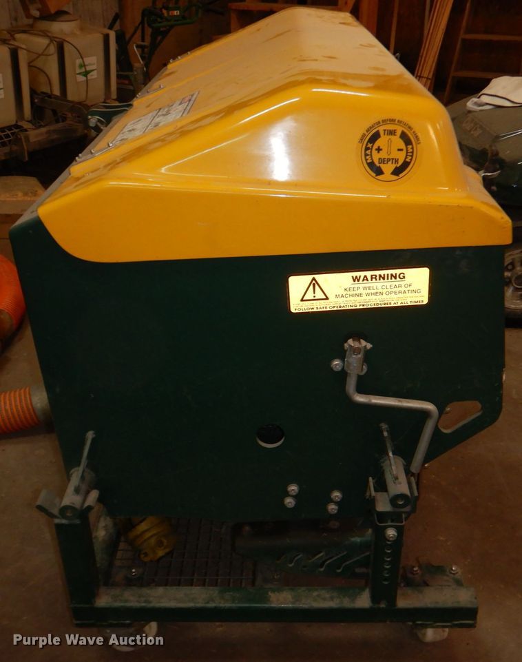 image for item HL9392 Coremaster Xtreme 12 aerator