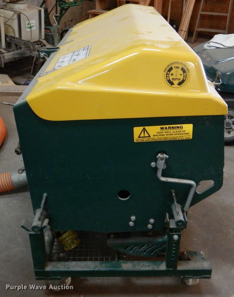 image for item HL9392 Coremaster Xtreme 12 aerator