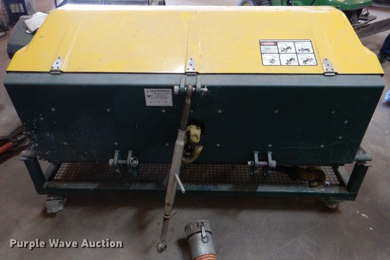 image for item HL9392 Coremaster Xtreme 12 aerator