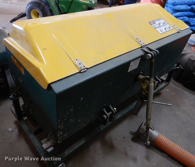 image for item HL9392 Coremaster Xtreme 12 aerator