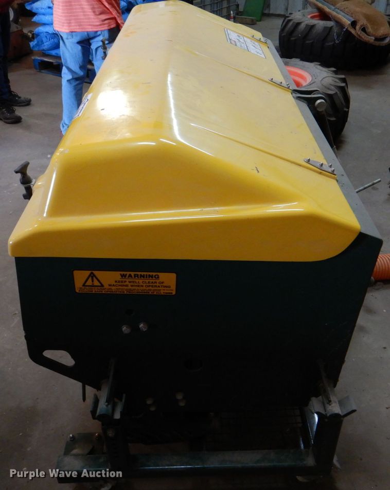 image for item HL9392 Coremaster Xtreme 12 aerator