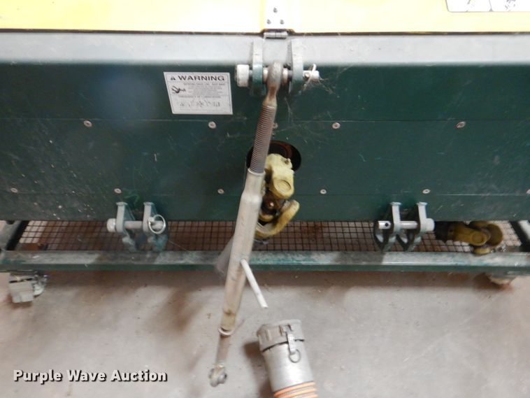 image for item HL9392 Coremaster Xtreme 12 aerator