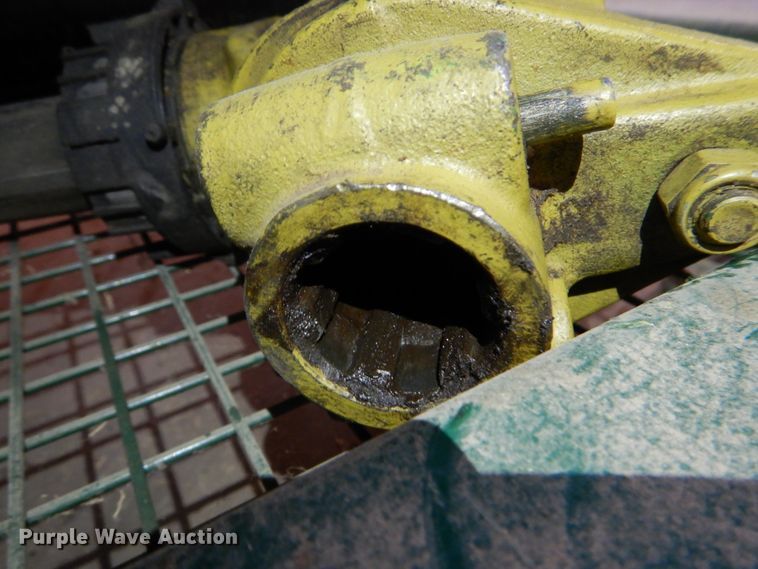 image for item HL9392 Coremaster Xtreme 12 aerator