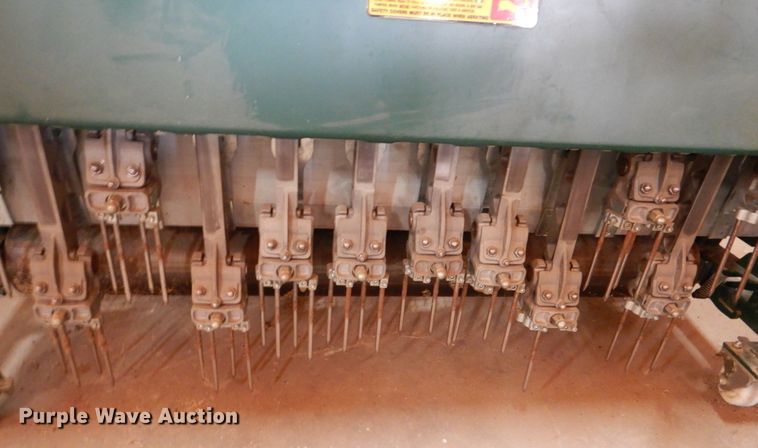 image for item HL9392 Coremaster Xtreme 12 aerator