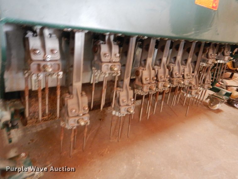 image for item HL9392 Coremaster Xtreme 12 aerator