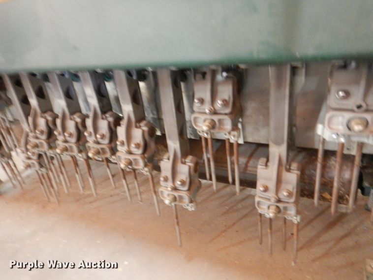 image for item HL9392 Coremaster Xtreme 12 aerator