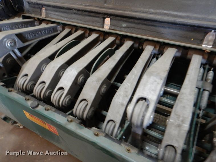 image for item HL9392 Coremaster Xtreme 12 aerator