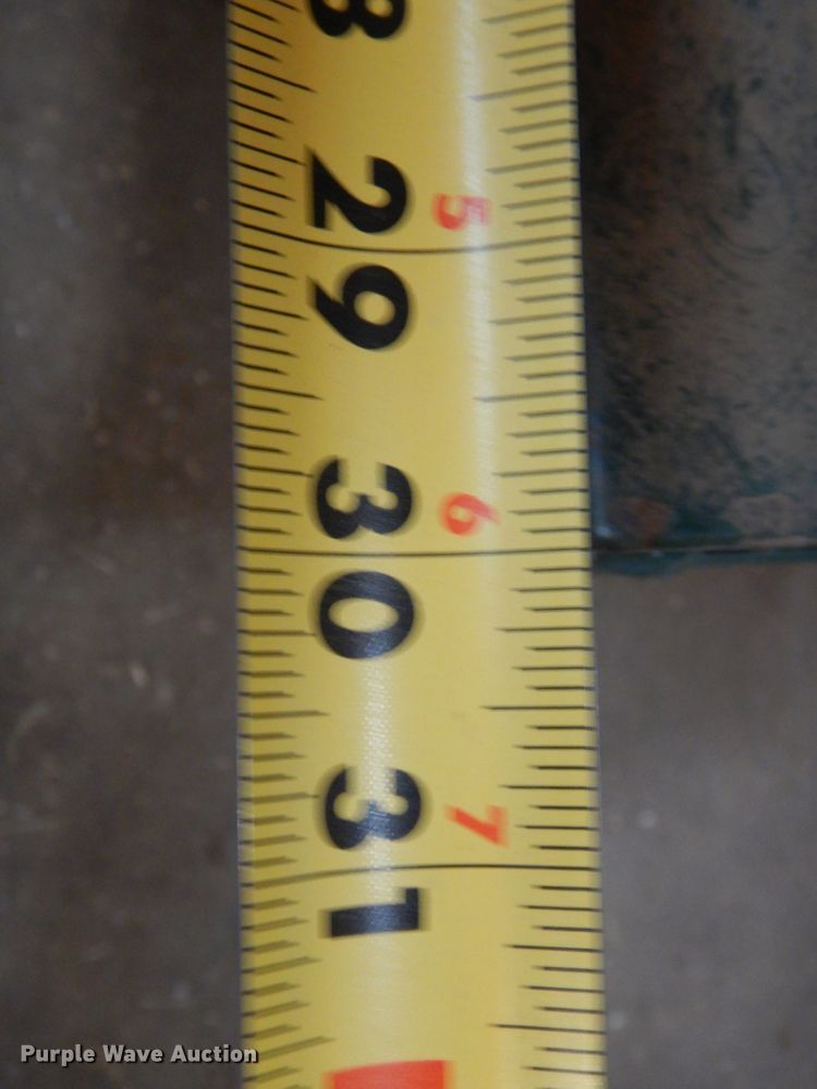 image for item HL9392 Coremaster Xtreme 12 aerator