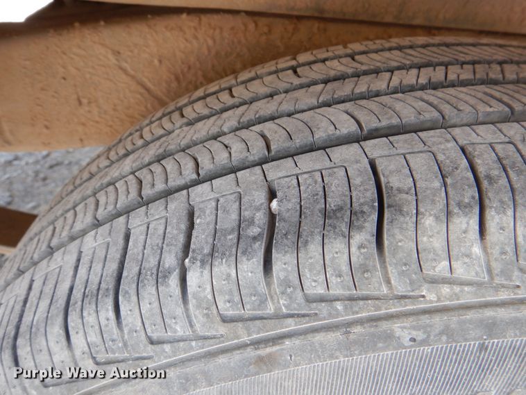 image for item HL9394 2001 Chevrolet S10  pickup truck