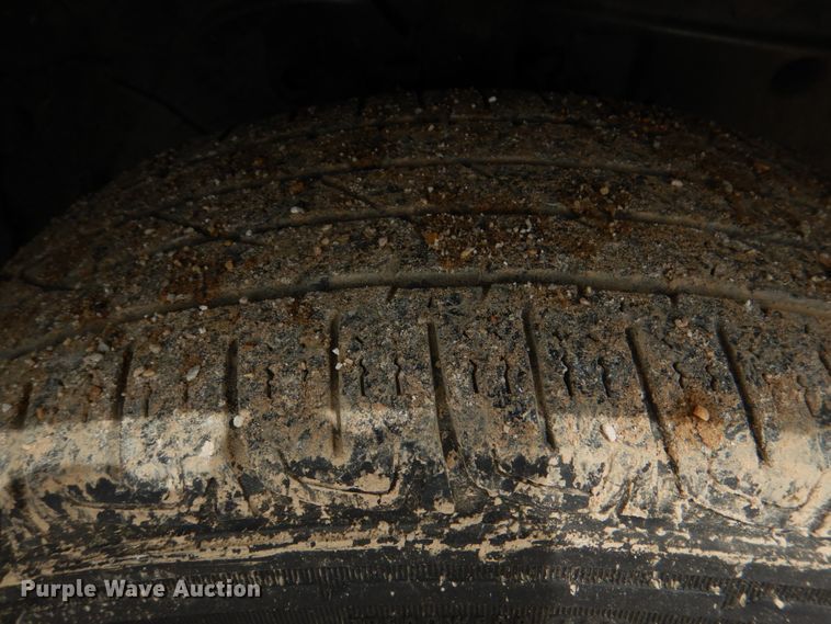 image for item HL9396 2008 Ford Escape Hybrid  SUV