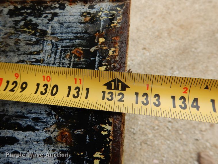 image for item HL9400 1999 GMC C7500  forestry bucket truck