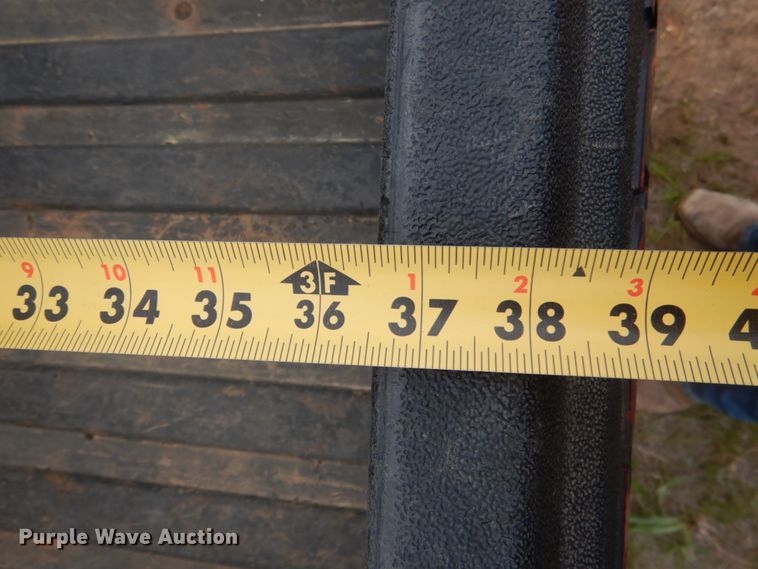 image for item HL9403 2017 Honda Pioneer 700  utility vehicle