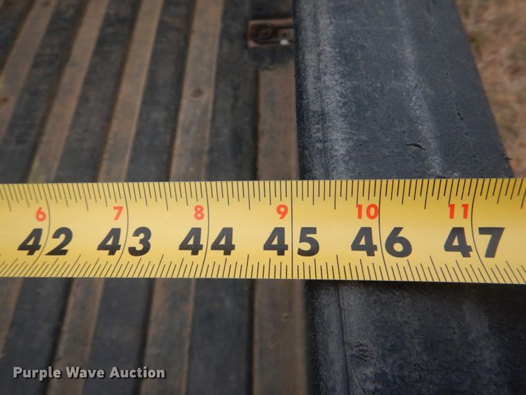 image for item HL9403 2017 Honda Pioneer 700  utility vehicle