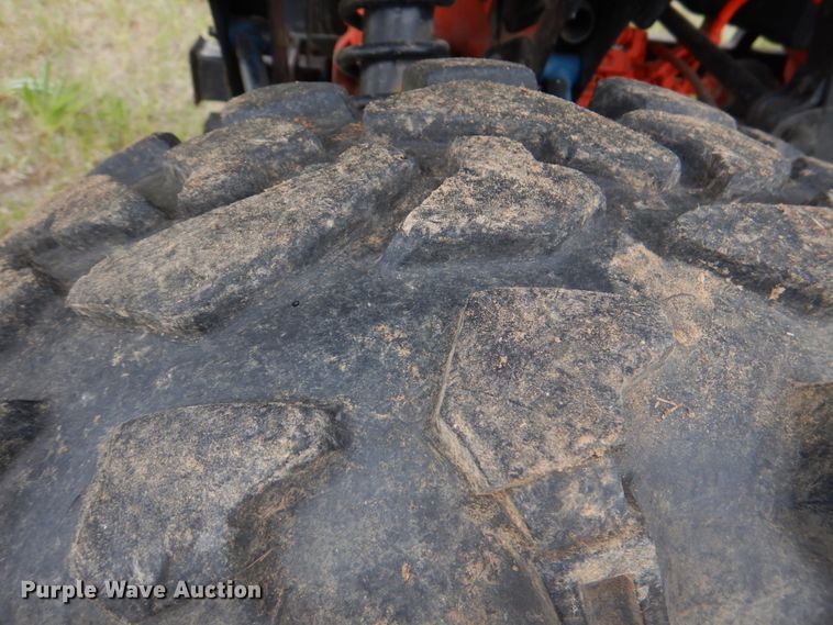 image for item HL9403 2017 Honda Pioneer 700  utility vehicle