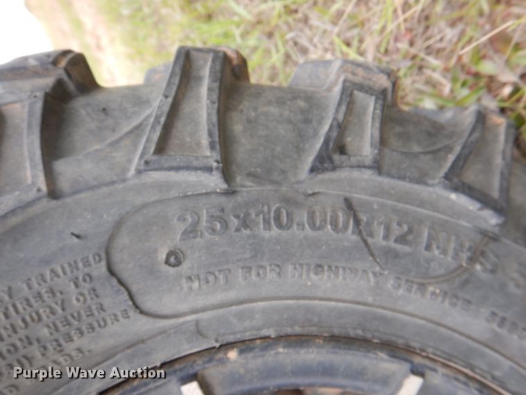 image for item HL9403 2017 Honda Pioneer 700  utility vehicle