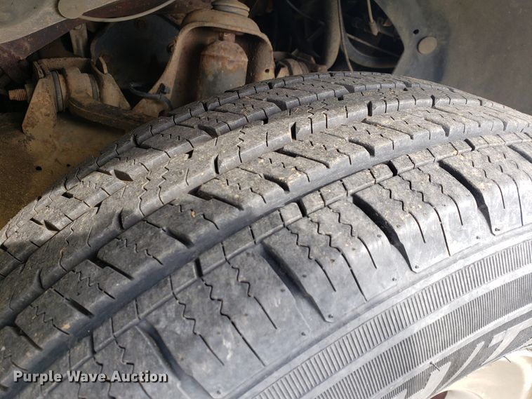 image for item HO9396 1999 Ford Explorer Sport  SUV