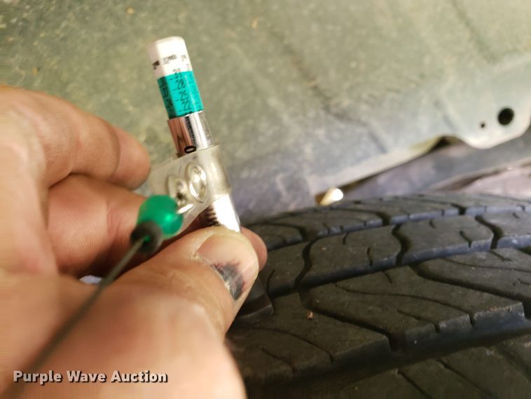 image for item HO9396 1999 Ford Explorer Sport  SUV