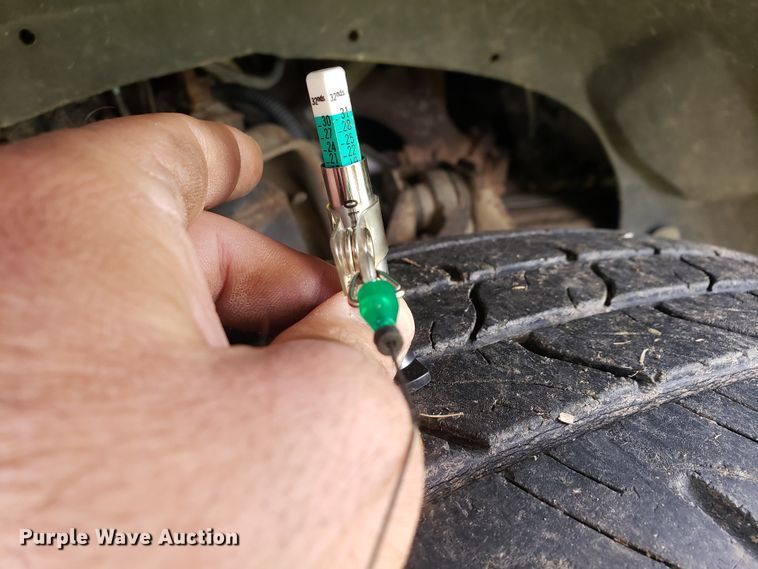 image for item HO9396 1999 Ford Explorer Sport  SUV