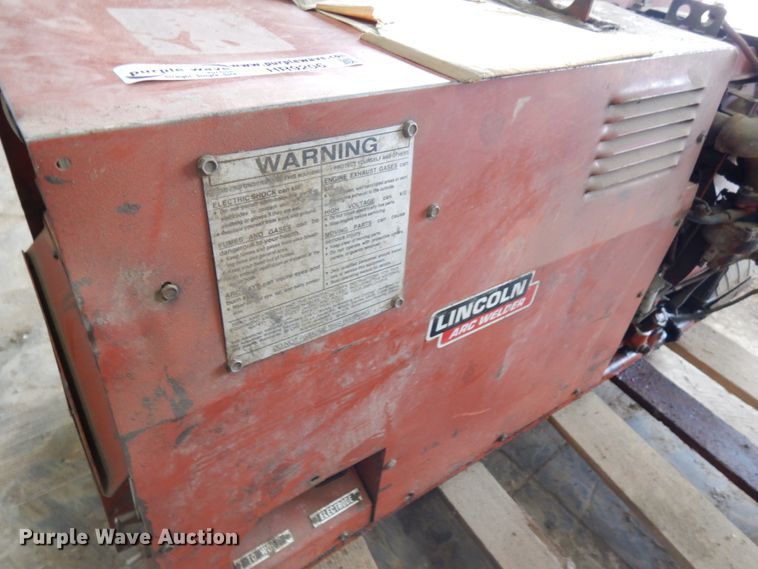 image for item HR9206 Tools