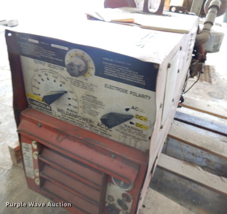 image for item HR9206 Tools