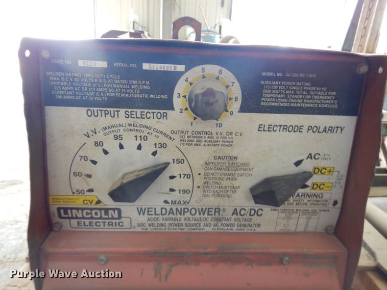 image for item HR9206 Tools