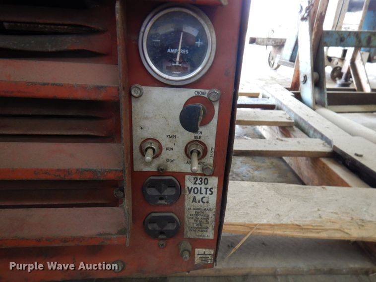 image for item HR9206 Tools