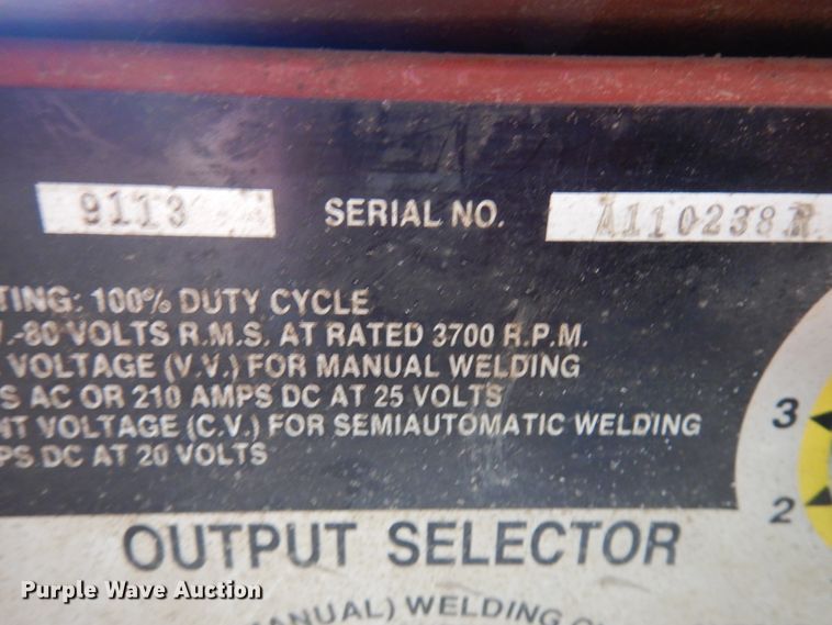 image for item HR9206 Tools