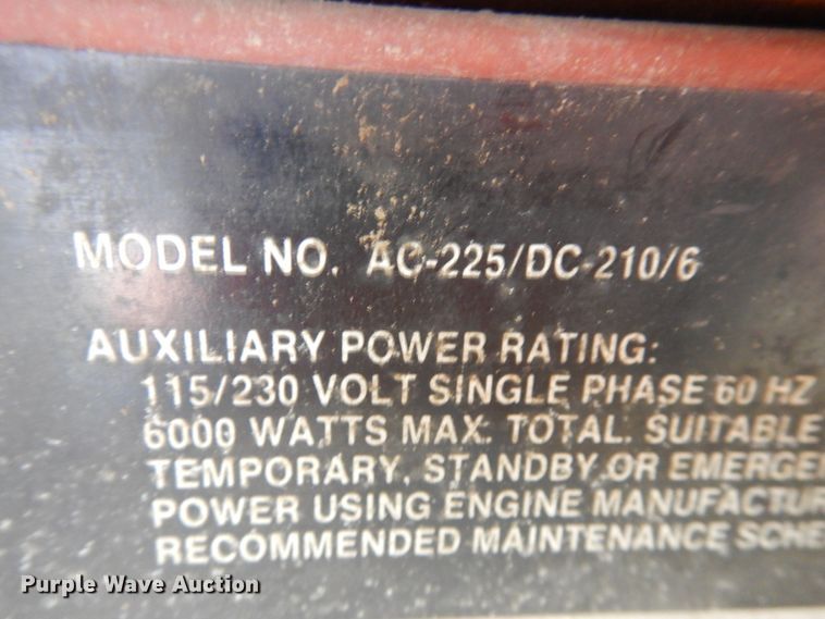 image for item HR9206 Tools