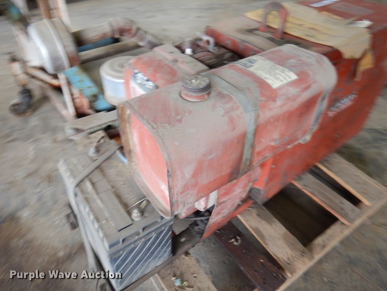 image for item HR9206 Tools