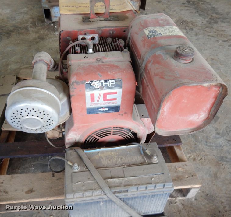 image for item HR9206 Tools