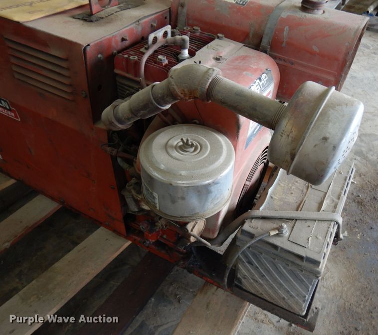 image for item HR9206 Tools