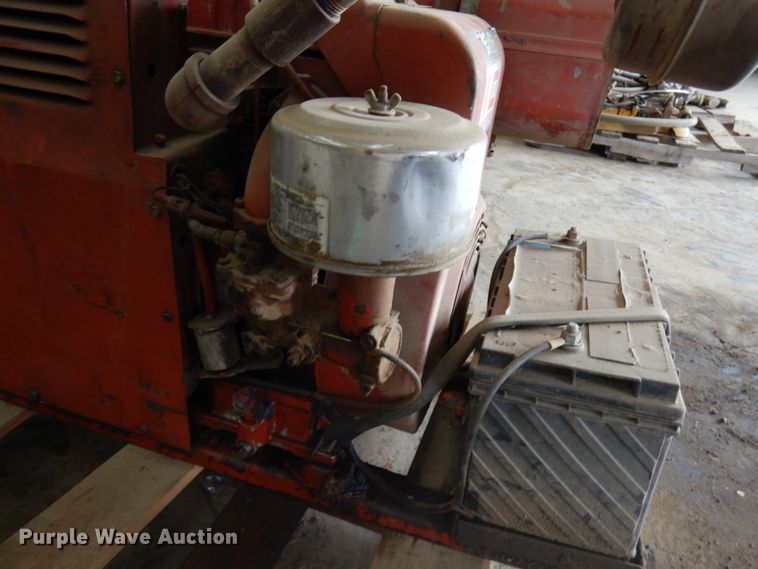 image for item HR9206 Tools