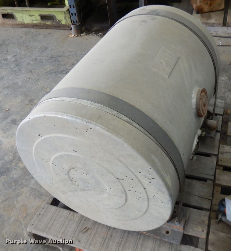 image for item HR9207 Truck parts