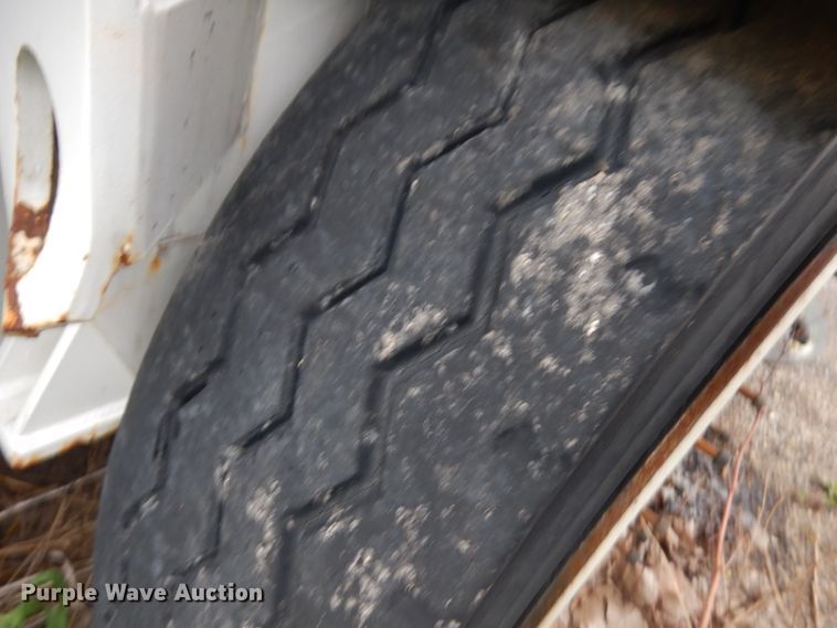 image for item HR9211 Elgin Pelican  street sweeper