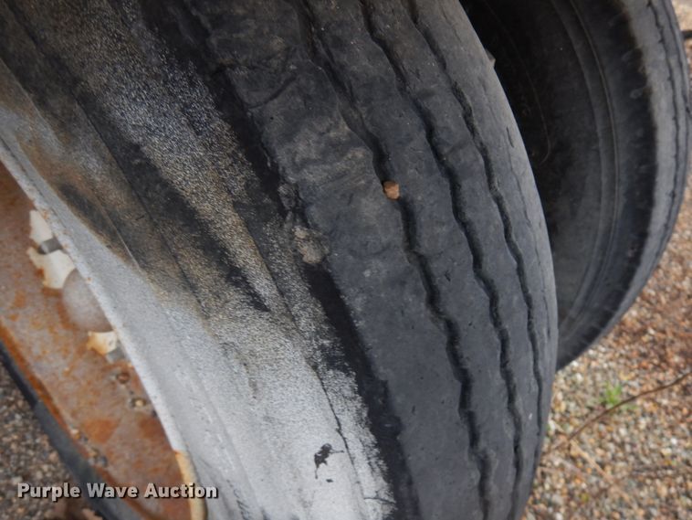 image for item HR9211 Elgin Pelican  street sweeper