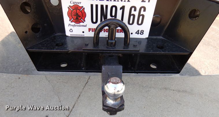 image for item HR9220 1985 Chevrolet K20  pickup truck