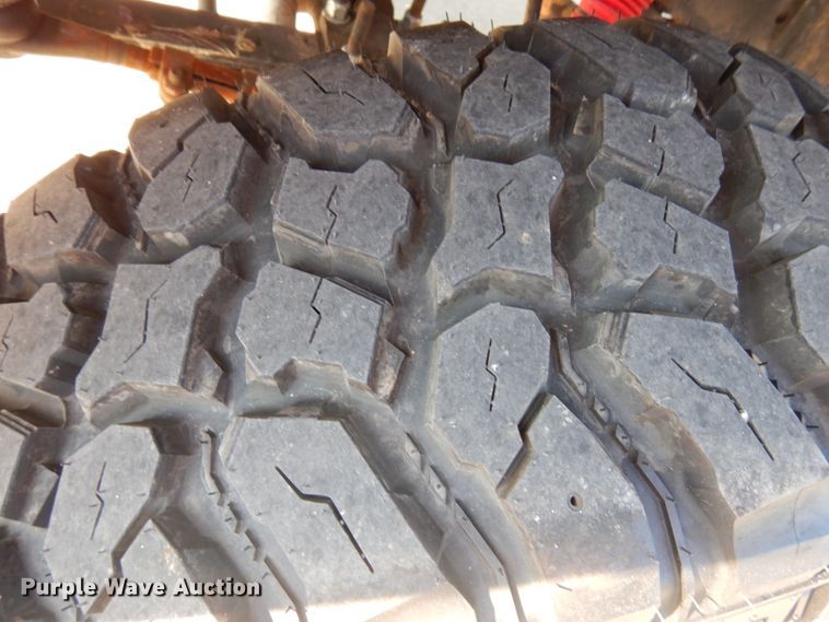 image for item HR9220 1985 Chevrolet K20  pickup truck