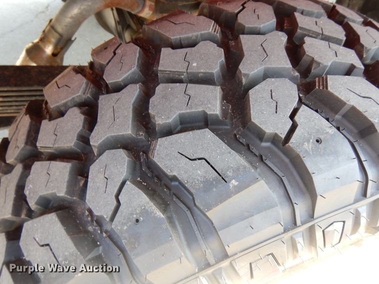 image for item HR9220 1985 Chevrolet K20  pickup truck