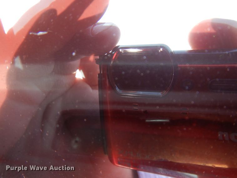 image for item HR9220 1985 Chevrolet K20  pickup truck