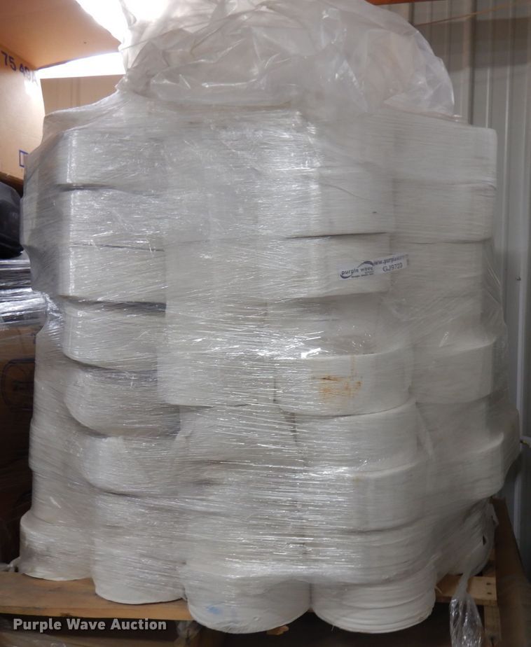 image for item HR9221 Tork toilet paper dispensers