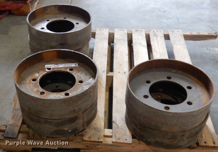 image for item HR9683 (6) transport wheels