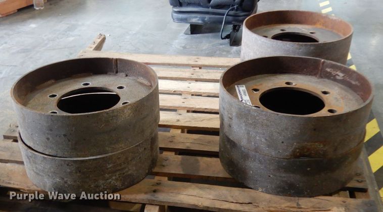 image for item HR9683 (6) transport wheels